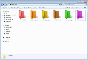 FolderHighlight-2024-Free-1-300x205 FolderHighlight 2024 Free Download
