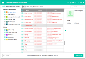 FonePaw-Android-Data-Recovery-2024-Free-1-300x206 FonePaw Android Data Recovery 2024 Free Download