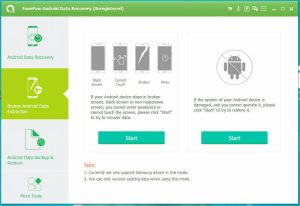 FonePaw-Android-Data-Recovery-6-Free-1-300x206 FonePaw Android Data Recovery 6 Free Download