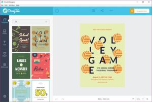 FotoJet-Designer-2024-Free-1-300x201 FotoJet Designer 2024 Free Download