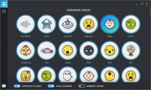 Free-Voice-Changer-Download-1-300x179 Free Voice Changer Download For PC