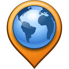 Garmin Express Download For Windows 10