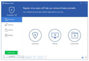Glary-Malware-Hunter-Pro-2024-Free-1-300x204 Glary Malware Hunter Pro 2024 Free Download