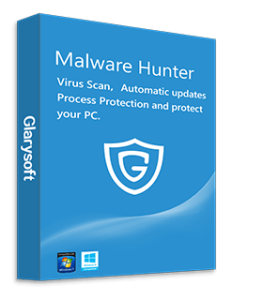 Glary-Malware-Hunter-Pro-2024-Free-Download-1-263x300 Glary Malware Hunter Pro 2024 Free Download