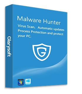 Glary Malware Hunter Pro 2024 Free Download