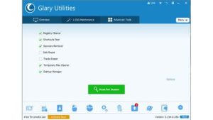 Glary-Utilities-Pro-2023-Free-1-300x169 Glary Utilities Pro 2023 Free Download