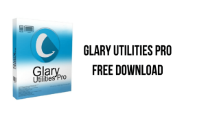 Glary-Utilities-Pro-2023-Free-Download-1-300x169 Glary Utilities Pro 2023 Free Download