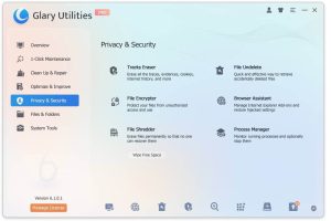 Glary-Utilities-Pro-2024-Free-1-300x200 Glary Utilities Pro 2026 Free Download New Version