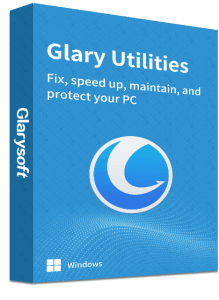 Glary-Utilities-Pro-2024-Free-Download-1-219x300 Glary Utilities Pro 2026 Free Download New Version