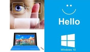 Hello-Download-For-Windows-10-300x174 Download Hello For Windows 10