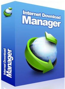 IDM-Free-Download-Full-Version-218x300 IDM Free Download Full Version