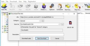 Internet-Download-manager-6.42-Build-56-Download-768x467-1-300x152 Download Any Video Converter Free for Windows