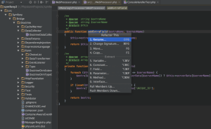 JetBrains-PhpStorm-2023-Free-1-300x184 JetBrains PhpStorm 2023 Free Download