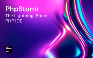 JetBrains-PhpStorm-2023-Free-Download-1-300x188 JetBrains PhpStorm 2023 Free Download
