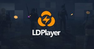 LDPlayer-Android-Emulator-2024-Free-Download-scaled-2-300x158 LDPlayer Android Emulator 2026 Free Download New Version