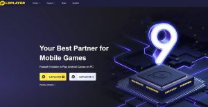 LDPlayer-Android-Emulator-9-Free-Download-1536x795-1-300x155 LDPlayer Android Emulator 9 Free Download