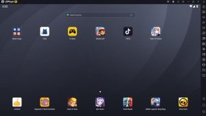 LDPlayer-Android-Emulator-9-Free-scaled-1-300x169 LDPlayer Android Emulator 9 Free Download