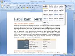 MS-Word-2007-Download-Free-1 MS Word 2007 Free Download Full Version