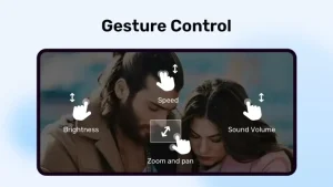 MX-Player-image-2-1536x864-1-768x432-1-300x169 VLC - Download and install on Windows Latest full version
