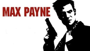 Max-Payne-Game-Free-Download-scaled-1-300x169 Max Payne Game Free Download