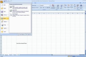 Microsoft-Office-2007-Free-Download-1-300x198 Microsoft Office 2007 Free Download For Windows 10/8/7