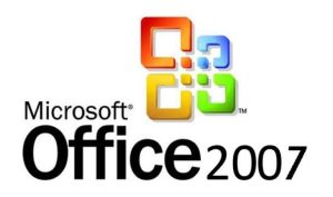 Microsoft-Office-2007-Free-Download-300x177 Microsoft Office 2007 Free Download For Windows 10/8/7