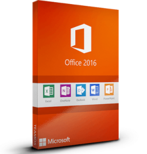 Microsoft-Office-2016-Download-2-287x300 Microsoft Office 2016 Download Free