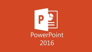 Microsoft-Powerpoint-2016-Free-Download-300x169 Microsoft Powerpoint 2016 Free Download For Windows 10