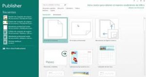 Microsoft-Publisher-2016-Free-300x159 Microsoft Publisher 2016 Free Download