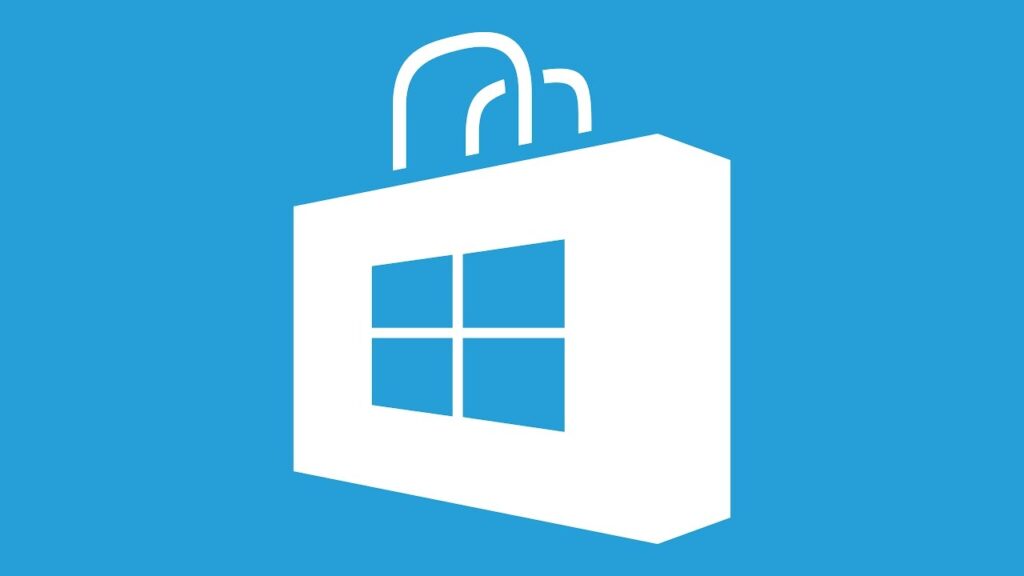 Microsoft Store Download For PC