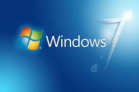 Microsoft Windows 7 Free Download And Install