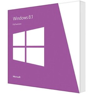 Microsoft-Windows-8.1-Full-Version-Free-Download-300x300 Microsoft Windows 8.1 Download Free Full Version