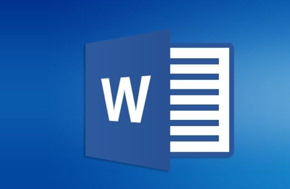 Microsoft Word Download For Windows 10