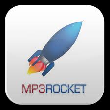 Mp3 Rocket Free Download 2019