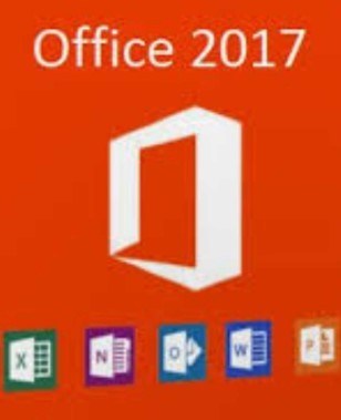 MS Office 2017 Free Download Full Version