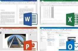 Ms-Office-2017-full-version MS Office 2017 Free Download Full Version