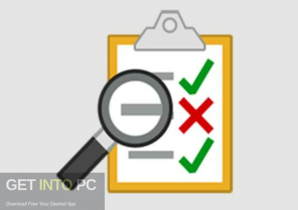 NTFS Permissions Reporter 2026 Free Download