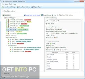 NTFS-Permissions-Reporter-2026-Full-Offline-Installer-Free-Download-GetintoPC.com_-300x280 NTFS Permissions Reporter 2026 Free Download