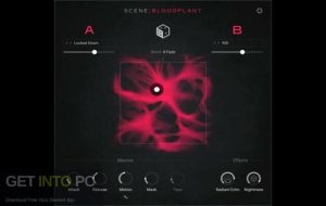 Native-Instruments-Scene-Bloodplant-Kontakt-Direct-Link-Free-Download-GetintoPC.com_-1024x649-1-300x190 Native Instruments – Scene Bloodplant (Kontakt) Free Download
