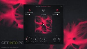 Native-Instruments-Scene-Bloodplant-Kontakt-Latest-Version-Free-Download-GetintoPC.com_-1024x576-1-300x169 Native Instruments – Scene Bloodplant (Kontakt) Free Download