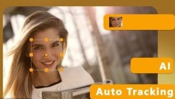 Nero-Blur-Face-AI-Motion-Tracking-Video-Editor-2026-Direct-Link-Download-1024x576-1-300x169-1 Nero Blur Face – AI Motion Tracking Video Editor Free Download