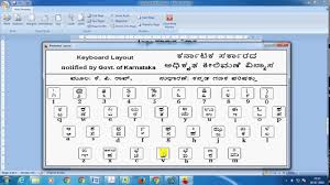 Nudi4.0-For-Windows10-Free Nudi4.0 For Windows10 Free Download