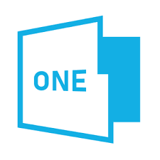OneCommander Pro 2024 Free Download