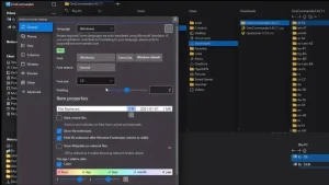OneCommander-Pro-2024-Free-scaled-1-300x169 OneCommander Pro 2024 Free Download
