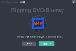 OpenCloner-Ripper-2024-Free-300x200 OpenCloner Ripper 2024 Free Download