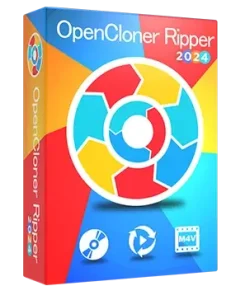OpenCloner-Ripper-2024-Free-Download-245x300 OpenCloner Ripper 2024 Free Download