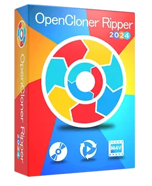 OpenCloner Ripper 2024 Free Download