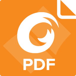 Free PDF Download For Windows 10