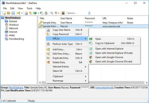 Password-Safe-2023-Free-1-300x208 Password Safe 2023 Free Download