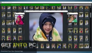 PhotoCull-2026-Latest-Version-Download-1-300x174 PhotoCull Download (Latest 2026)